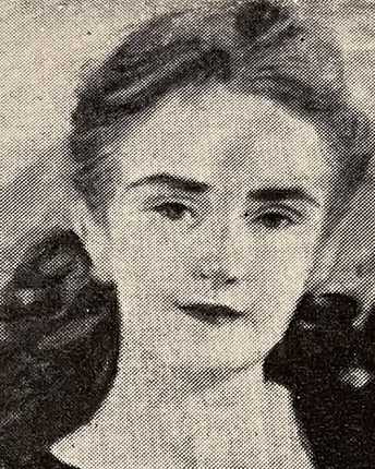 De Parnykel Giacalone Germana