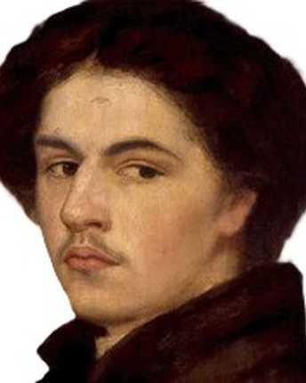De Witte Adrien