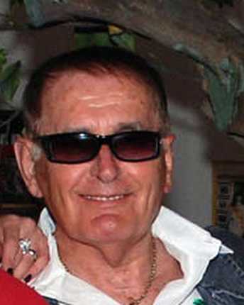 Del Sal Antonio Luigi