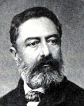 Delfico De Filippis Traiano