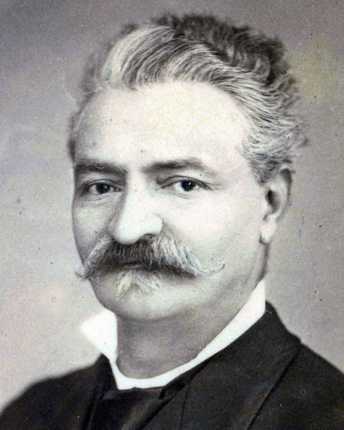 Delfico De Filippis Melchiorre