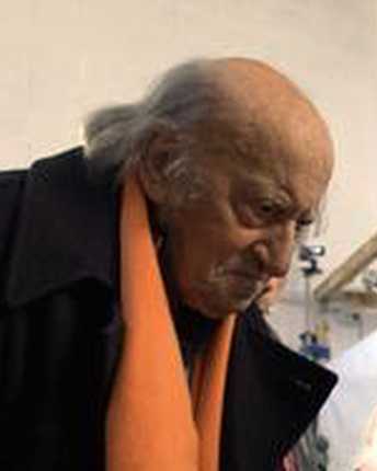 Della Bartola Armido