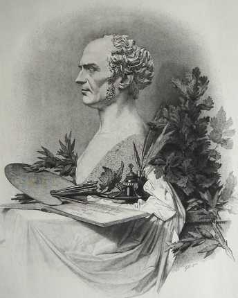 Della Chiesa di Benevello Cesare