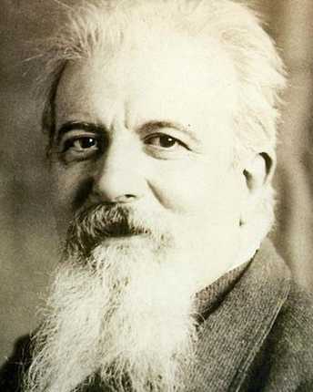 Della Monica Gennaro