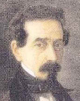 Della Monica Pasquale