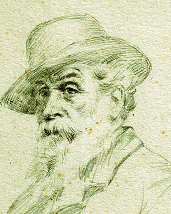 Di Bartolo Francesco