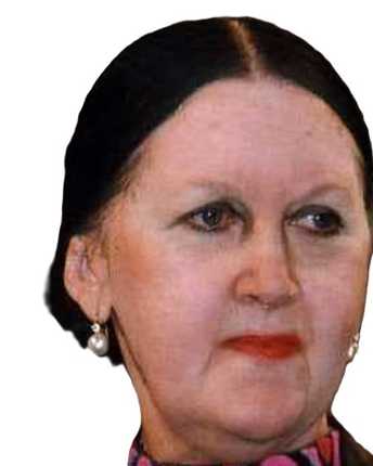 Di Carpinello Francesca