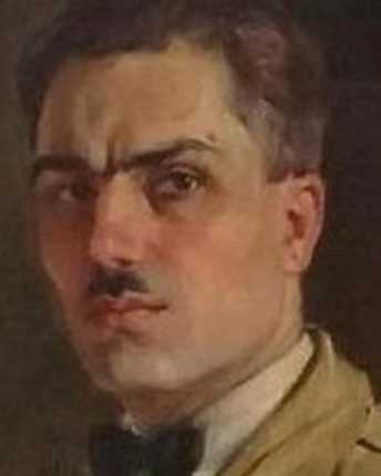 Di Giovanni Emanuele