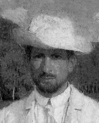 Di Montezemolo Guido