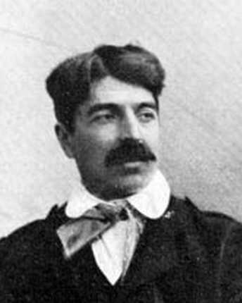 Dini Perolo Pasquale