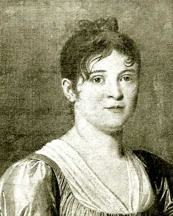 Dionigi Candidi Marianna