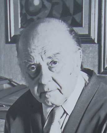 Diulgheroff Nikolay (Дюлгеров Николай)