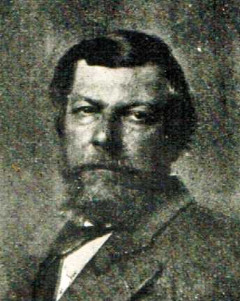 Dobrovich Dimitar (Добрович Димитър)