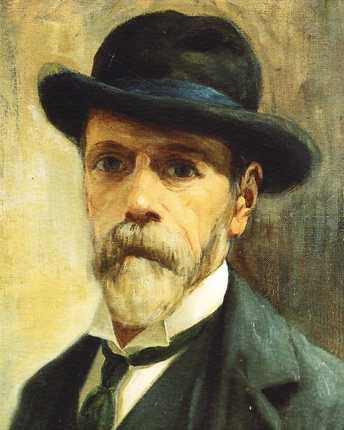 Domeneghini Francesco