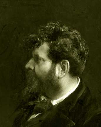 Domingo Marques Francisco 