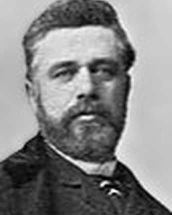 Dominguez Sanchez Manuel