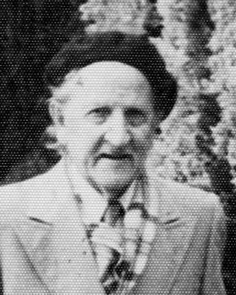 Dossena Emilio Giuseppe