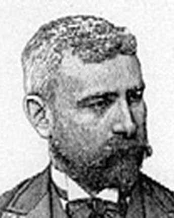Duprè Julien