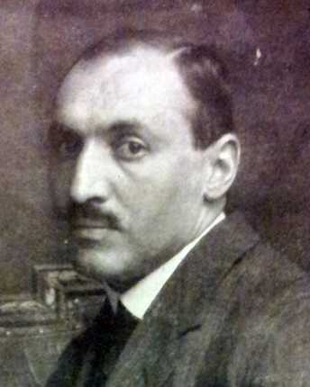 Durante Domenico Maria