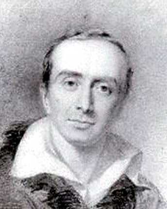 Eastlake Charles Lock