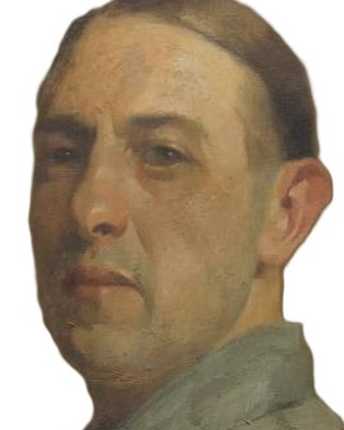 Eredi Oscar