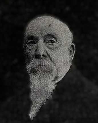 Evangelista Francesco Paolo