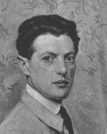 Facchinetti Giuseppe 