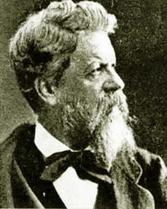 Facchinetti Nicolao Antonio