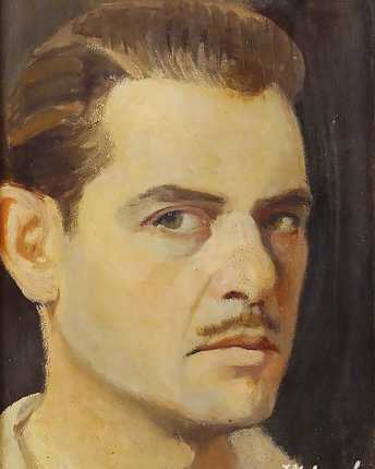 Falangola Ferdinando