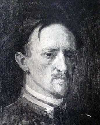 Fantoni Riccardo
