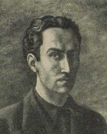 Fantuzzi Eliano