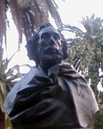 Ferrandiz Badenes Bernardo