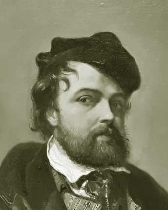 Ferrari Carlo detto Ferrarin