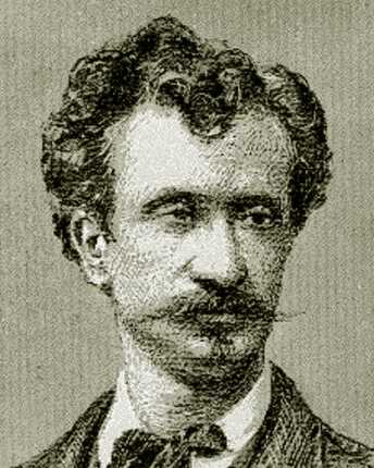 Ferrari Giovanni Battista