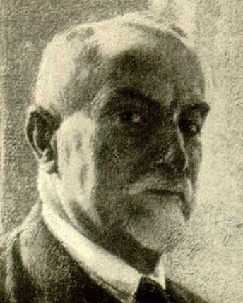Focardi Ruggero
