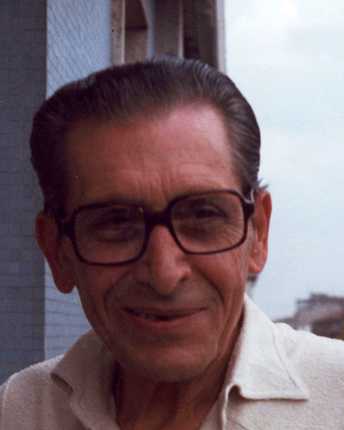 Fondi Mauro