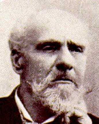 Formis Befani Achille 