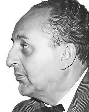 Fornasari (Memo) Domenico