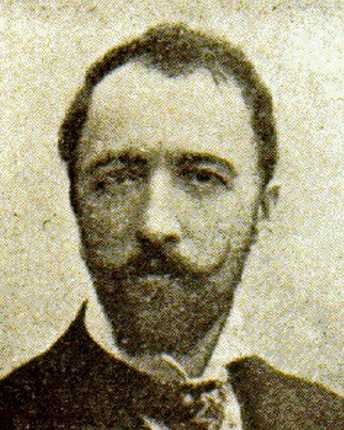 Fornoni Giulio