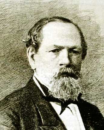 Fraccaroli Innocenzo