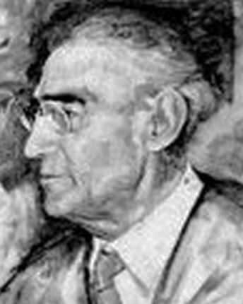 Francalancia Riccardo