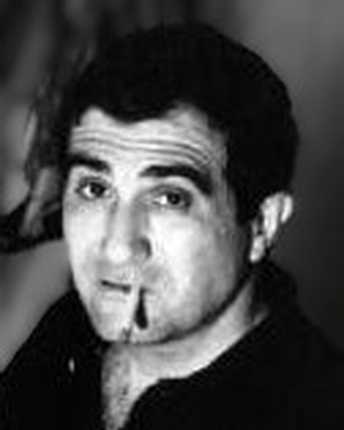 Franceschini Edoardo