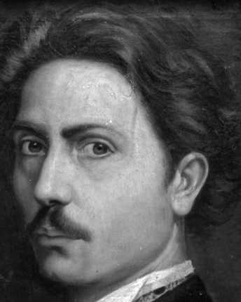 Frangiamore Salvatore