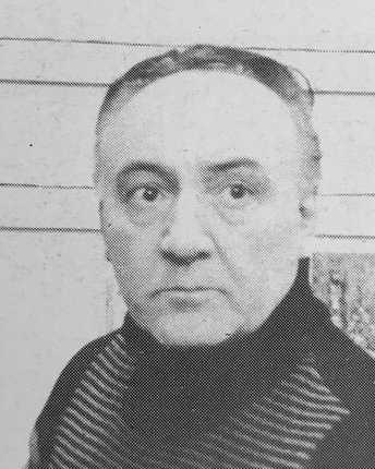 Franzini Carlo