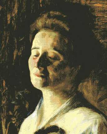 Frassati Ametis Adelaide