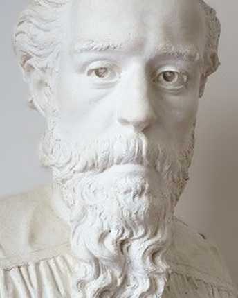 Frattallone Giuseppe