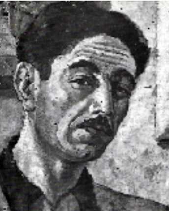 Frunzo Vincenzo
