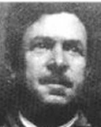 Gabbrielli Donatello