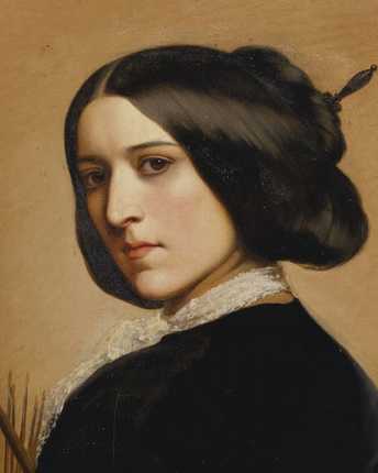 Gaggiotti Richards Emma