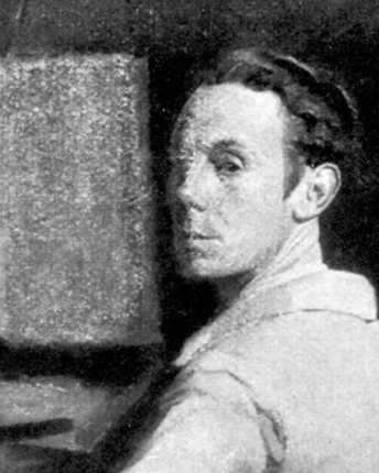 Gagliardo Alberto Helios